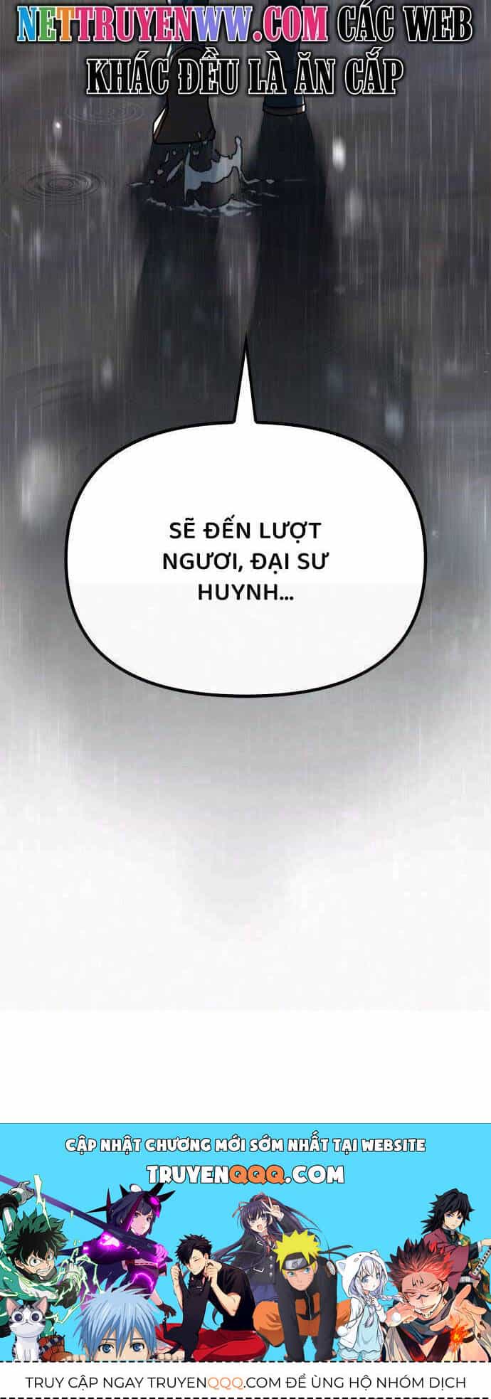 Ma Đạo Chuyển Sinh Ký - Chương 94 - ảnh 58