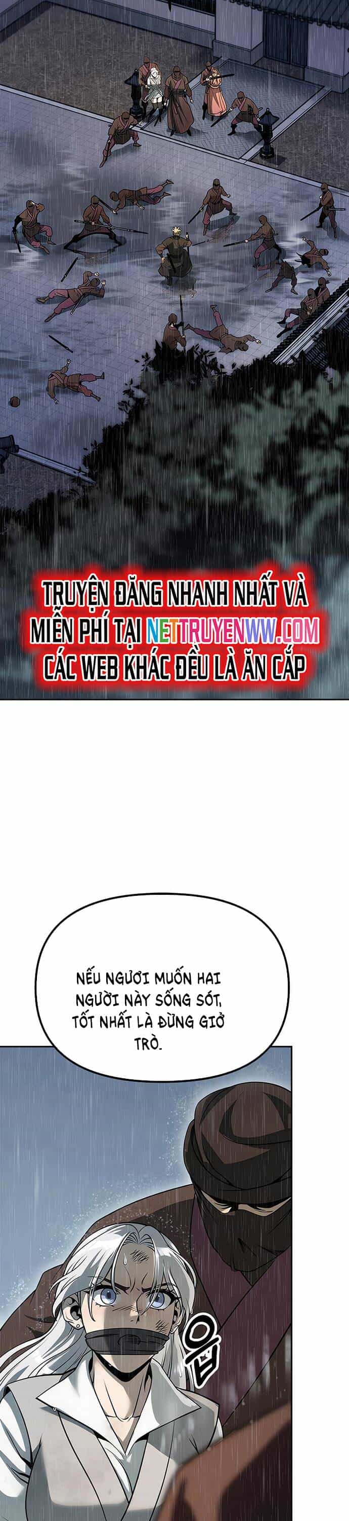 Ma Đạo Chuyển Sinh Ký - Chương 95 - ảnh 25