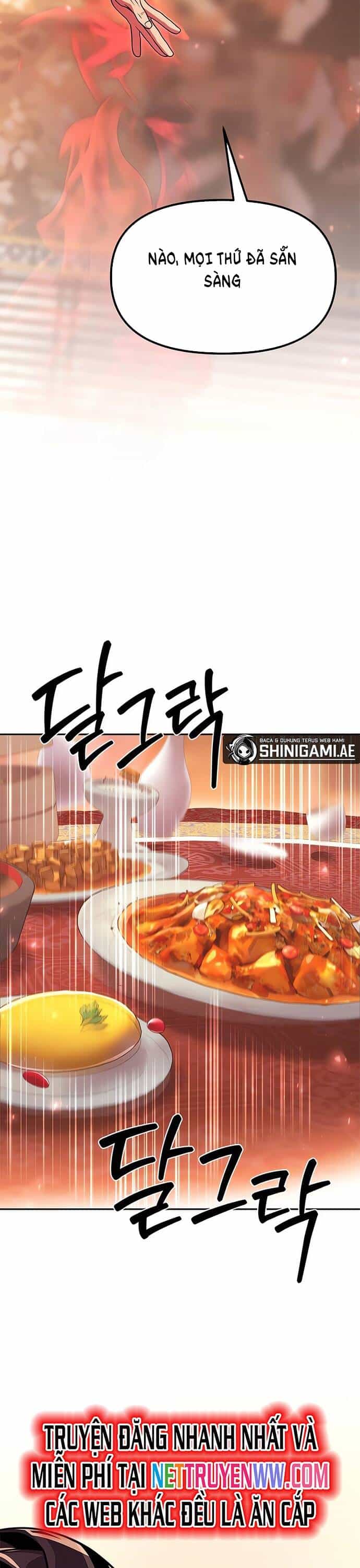 Ma Đạo Chuyển Sinh Ký - Chương 95 - ảnh 55