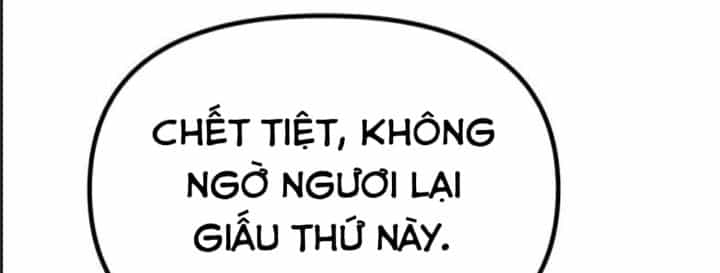Ma Đạo Chuyển Sinh Ký - Chương 96 - ảnh 101