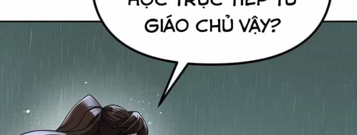 Ma Đạo Chuyển Sinh Ký - Chương 96 - ảnh 103