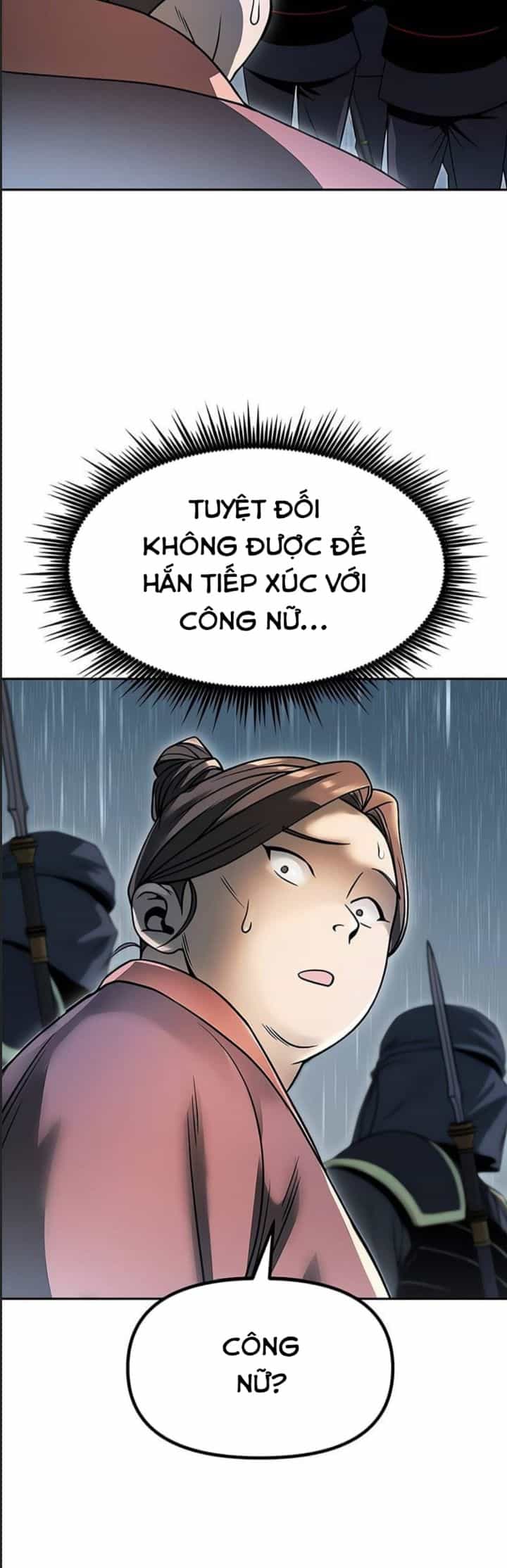 Ma Đạo Chuyển Sinh Ký - Chương 96 - ảnh 28