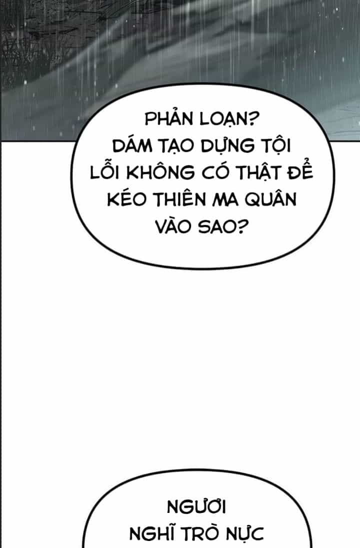 Ma Đạo Chuyển Sinh Ký - Chương 96 - ảnh 32