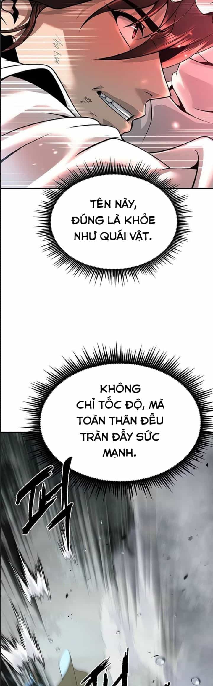 Ma Đạo Chuyển Sinh Ký - Chương 96 - ảnh 41