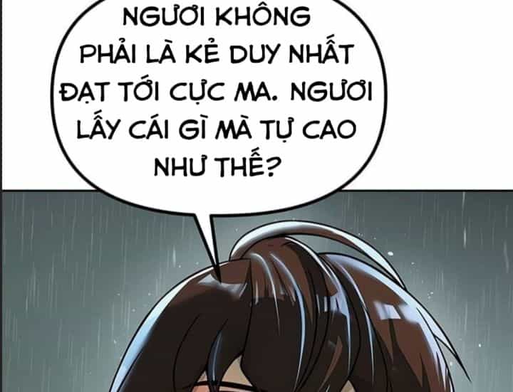 Ma Đạo Chuyển Sinh Ký - Chương 96 - ảnh 84