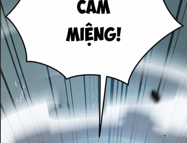 Ma Đạo Chuyển Sinh Ký - Chương 96 - ảnh 88
