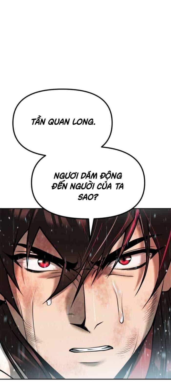 Ma Đạo Chuyển Sinh Ký - Chương 97 - ảnh 104