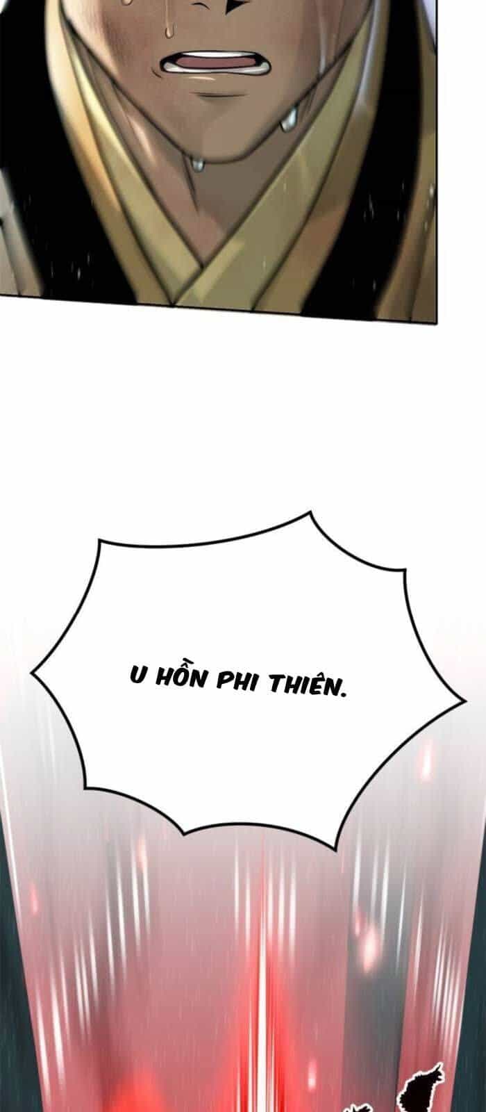 Ma Đạo Chuyển Sinh Ký - Chương 97 - ảnh 106
