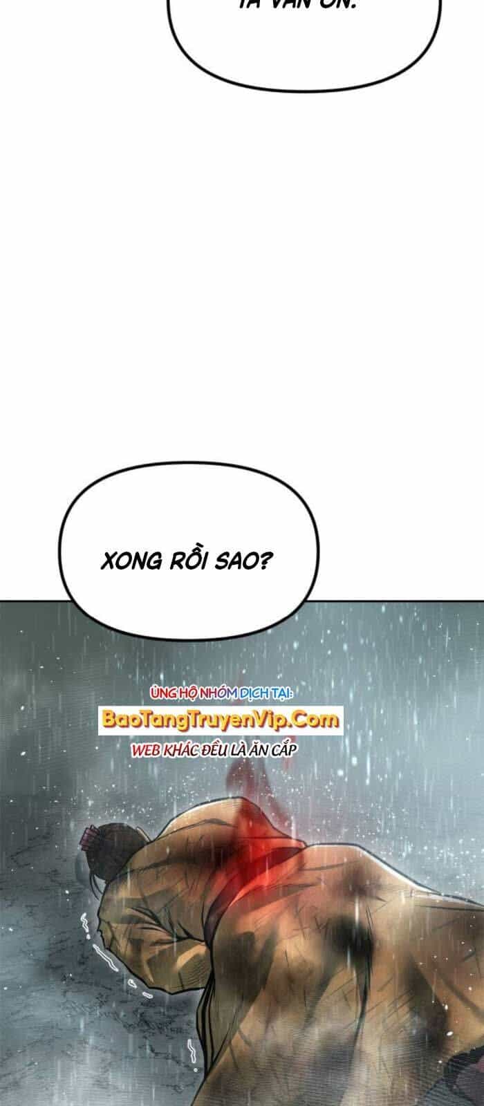 Ma Đạo Chuyển Sinh Ký - Chương 97 - ảnh 114