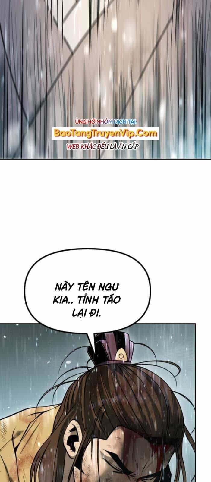 Ma Đạo Chuyển Sinh Ký - Chương 97 - ảnh 117