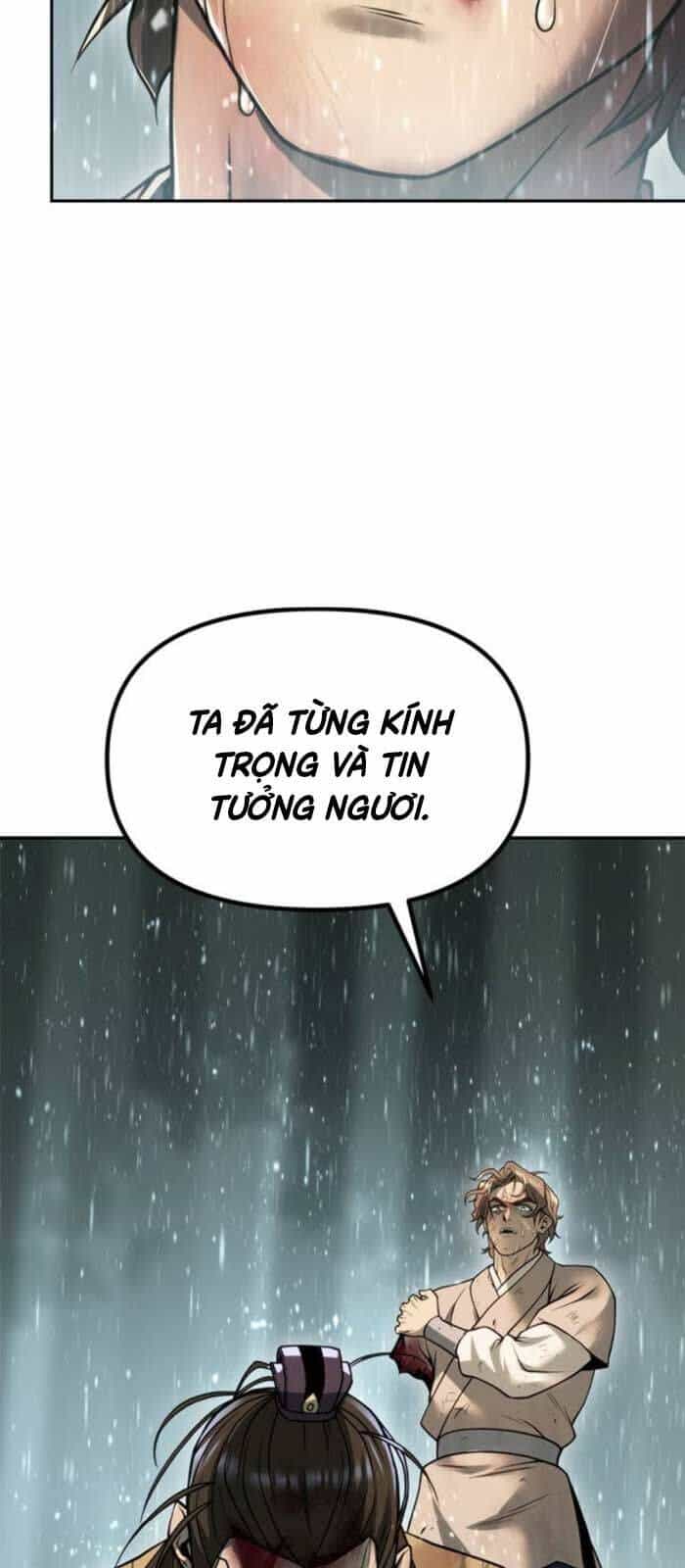 Ma Đạo Chuyển Sinh Ký - Chương 97 - ảnh 119