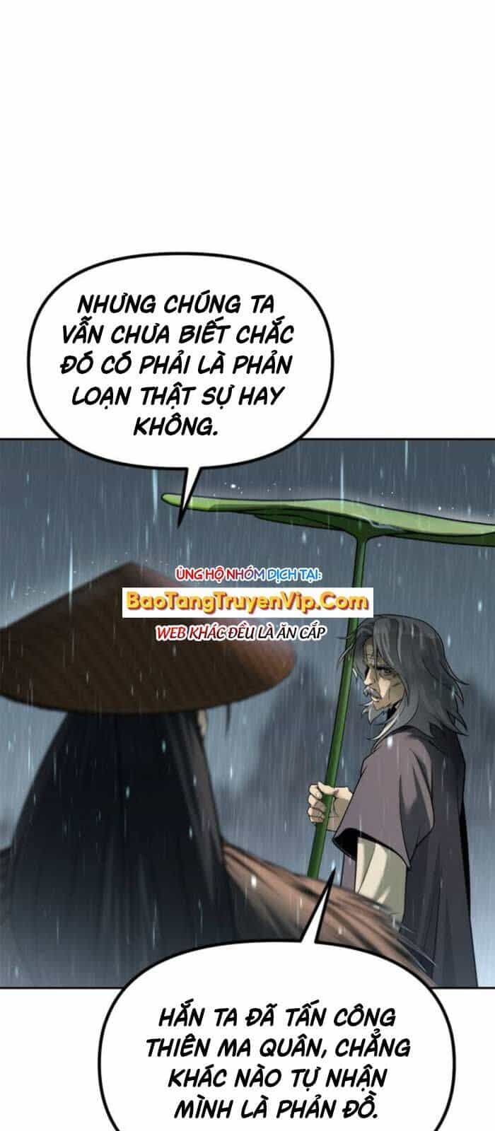 Ma Đạo Chuyển Sinh Ký - Chương 97 - ảnh 12