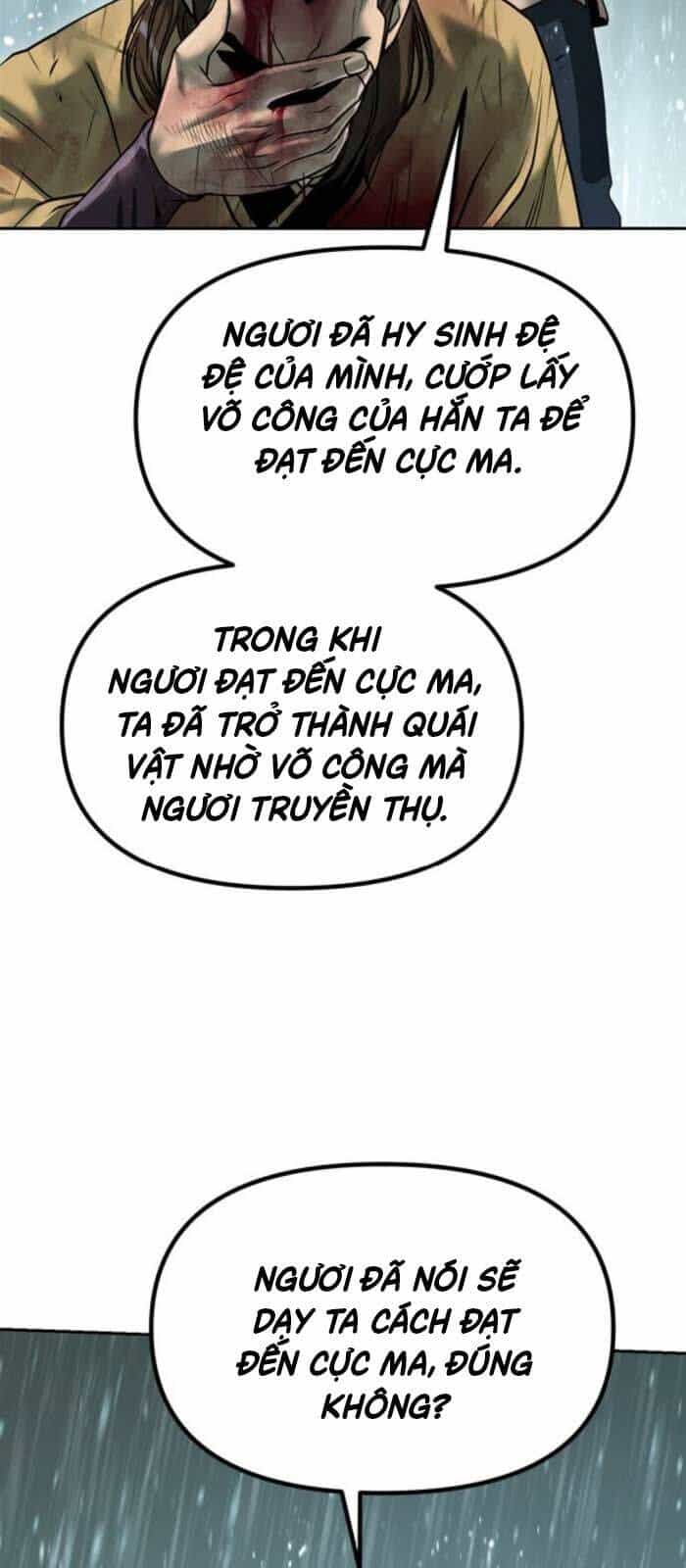 Ma Đạo Chuyển Sinh Ký - Chương 97 - ảnh 120