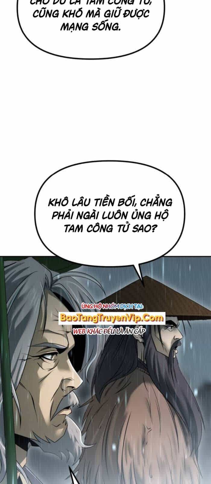 Ma Đạo Chuyển Sinh Ký - Chương 97 - ảnh 14