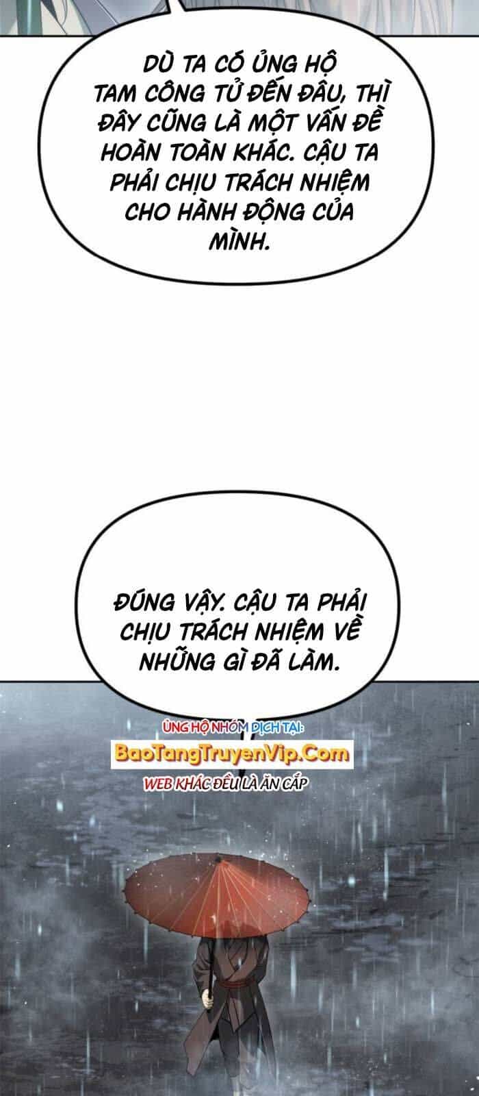 Ma Đạo Chuyển Sinh Ký - Chương 97 - ảnh 15