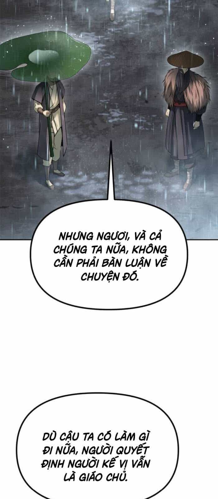 Ma Đạo Chuyển Sinh Ký - Chương 97 - ảnh 16