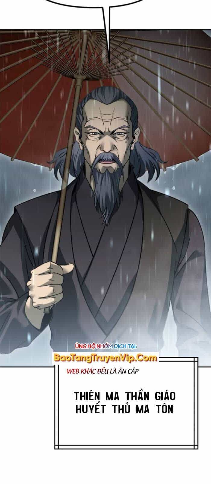 Ma Đạo Chuyển Sinh Ký - Chương 97 - ảnh 17