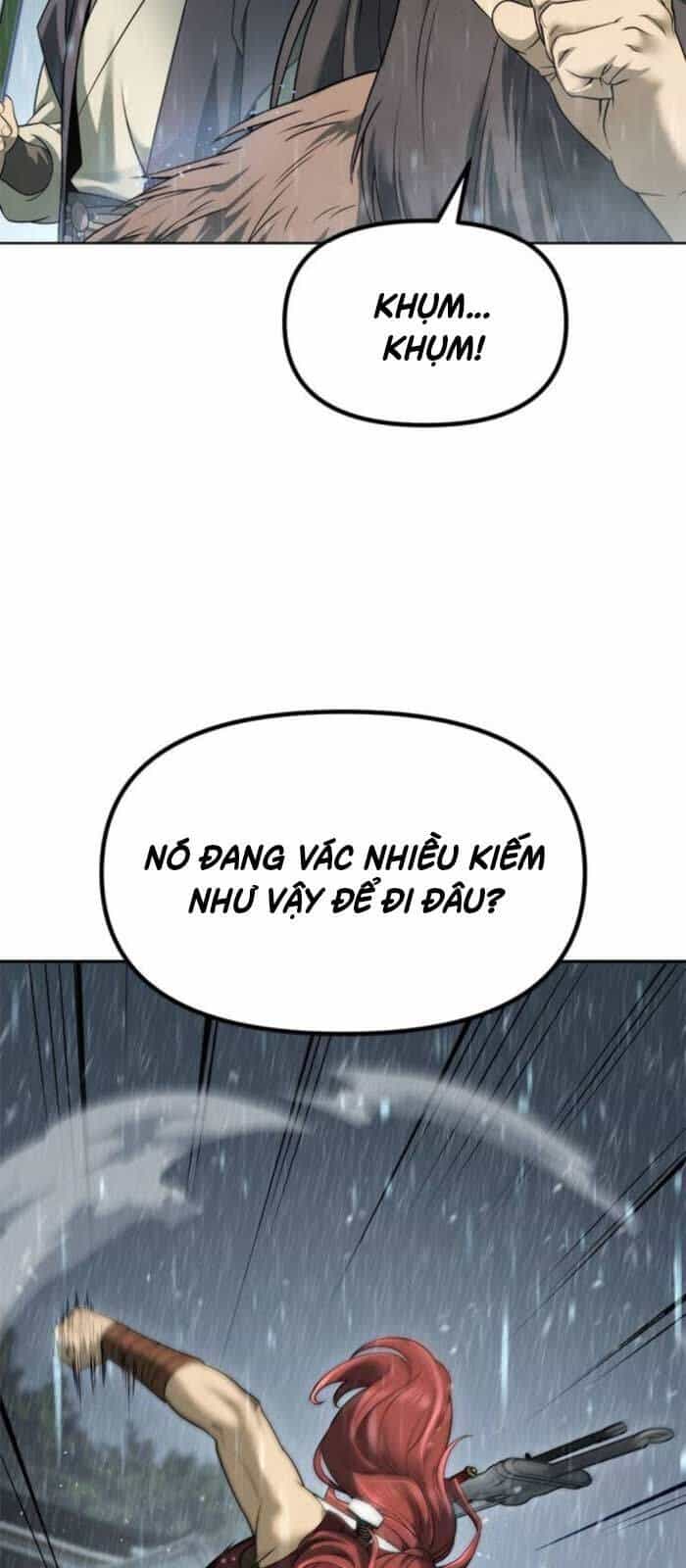 Ma Đạo Chuyển Sinh Ký - Chương 97 - ảnh 24