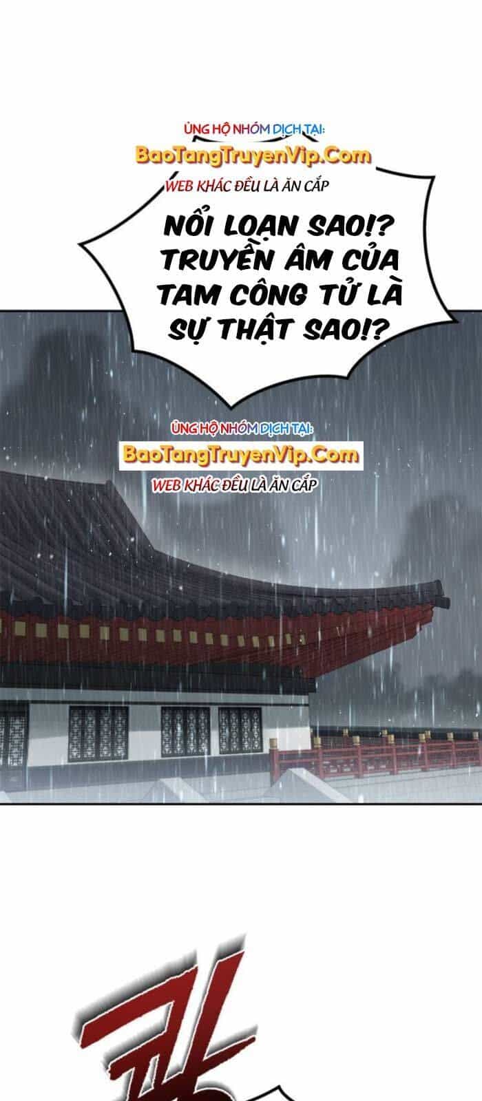 Ma Đạo Chuyển Sinh Ký - Chương 97 - ảnh 3
