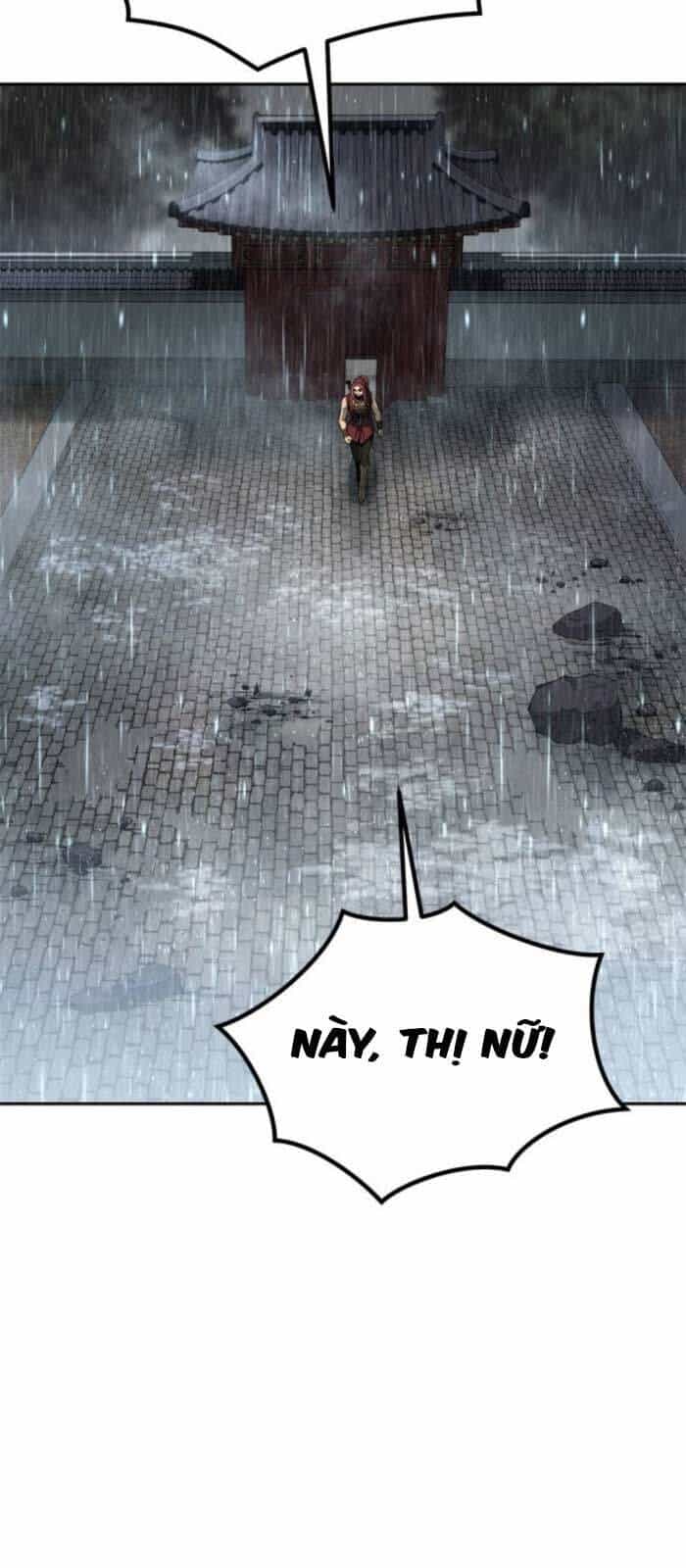 Ma Đạo Chuyển Sinh Ký - Chương 97 - ảnh 5