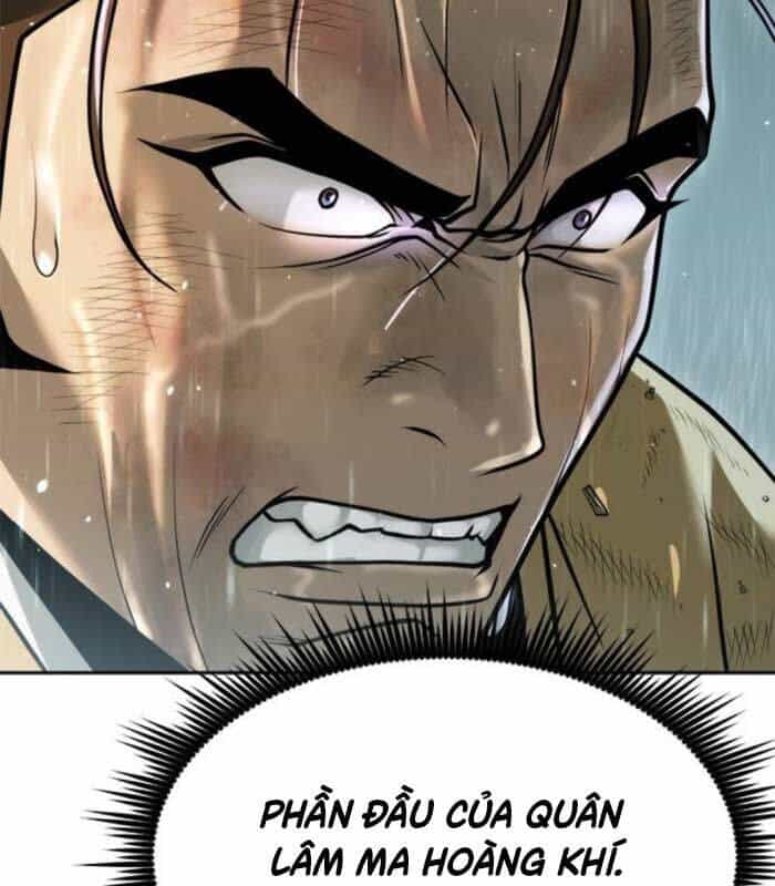 Ma Đạo Chuyển Sinh Ký - Chương 97 - ảnh 56