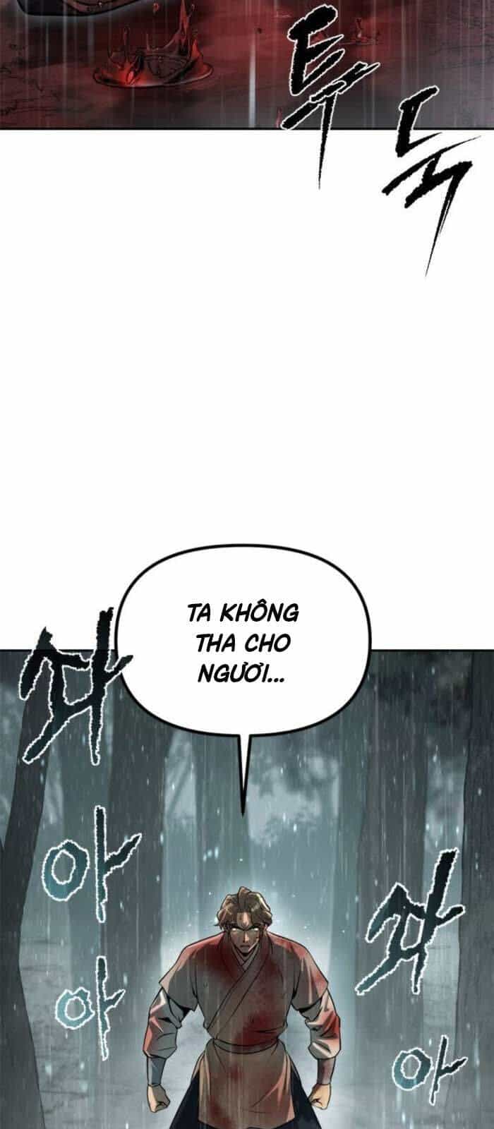 Ma Đạo Chuyển Sinh Ký - Chương 97 - ảnh 60