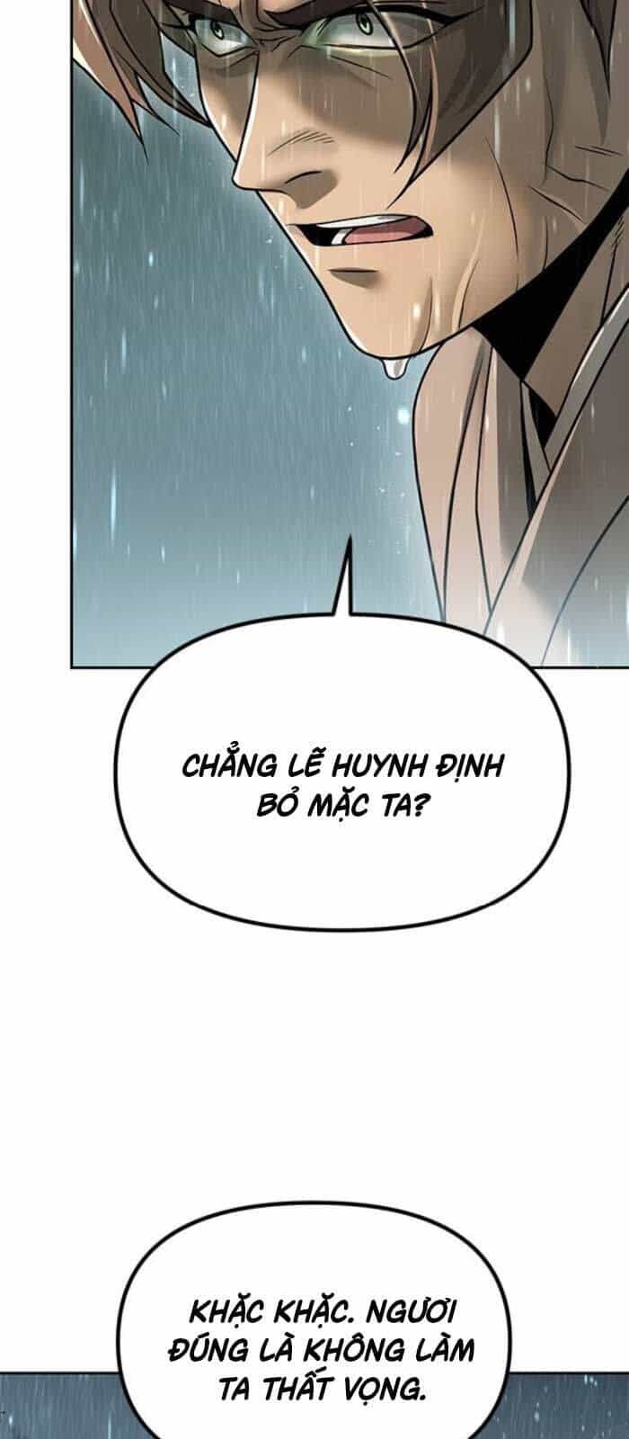 Ma Đạo Chuyển Sinh Ký - Chương 97 - ảnh 70