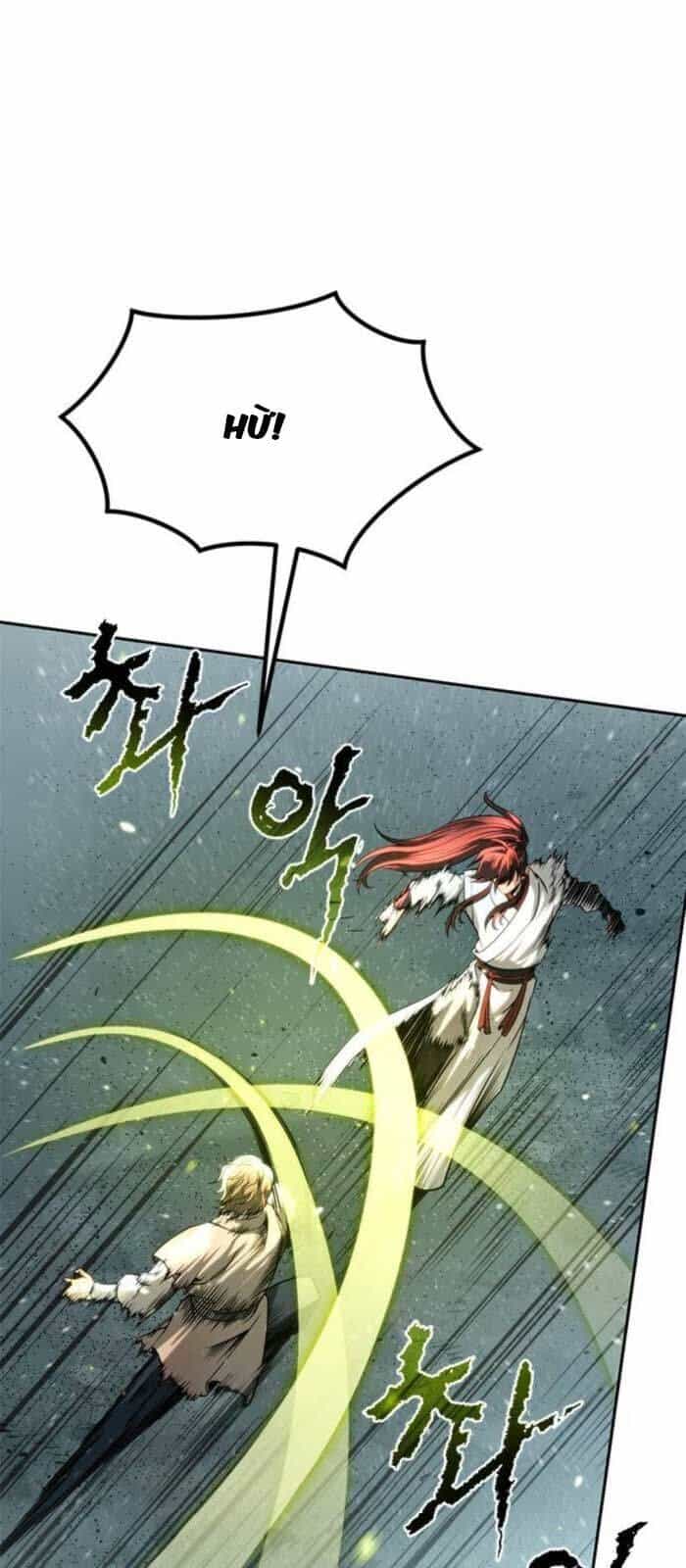 Ma Đạo Chuyển Sinh Ký - Chương 97 - ảnh 79