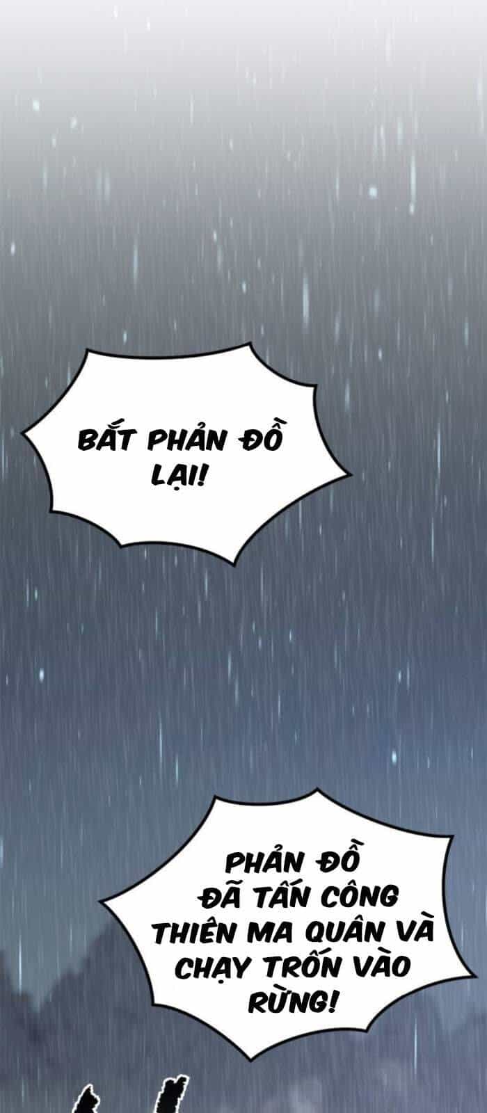 Ma Đạo Chuyển Sinh Ký - Chương 97 - ảnh 9