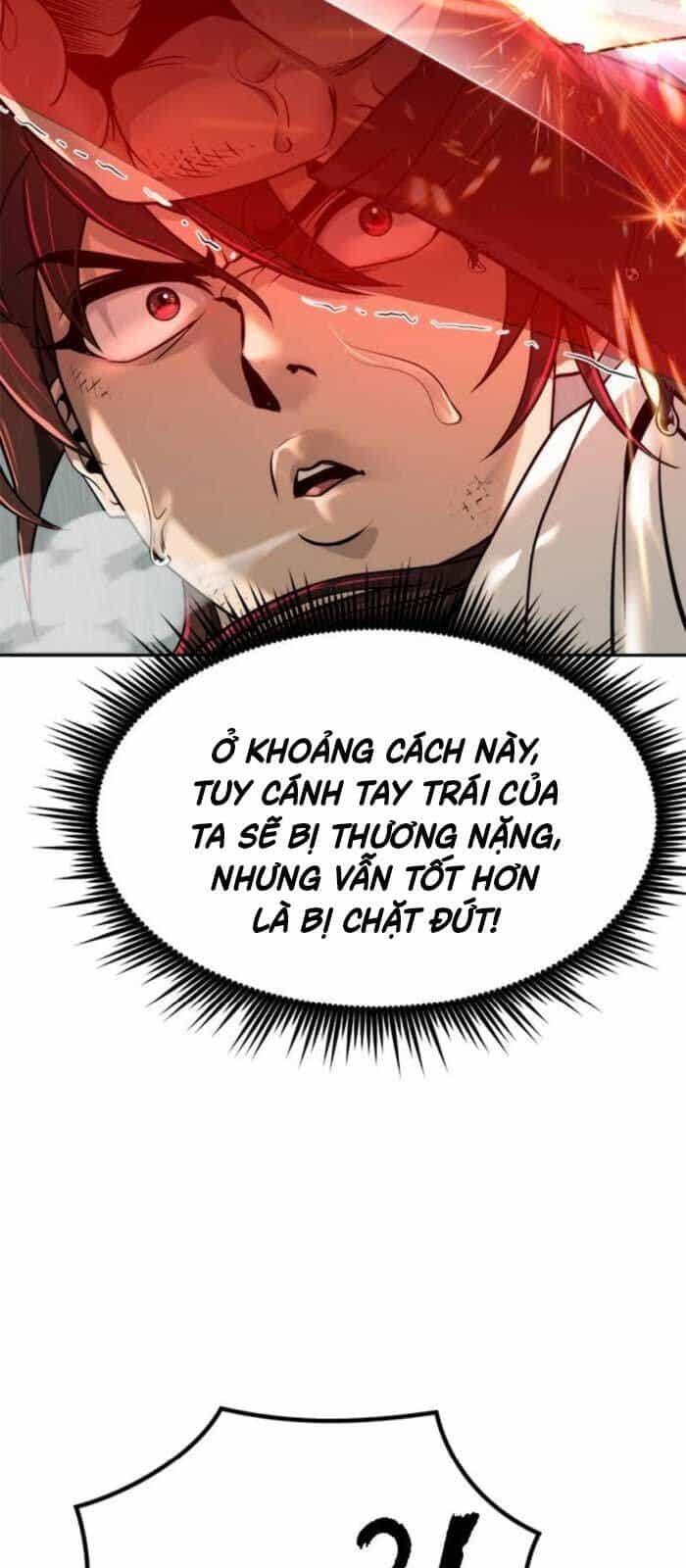 Ma Đạo Chuyển Sinh Ký - Chương 97 - ảnh 93
