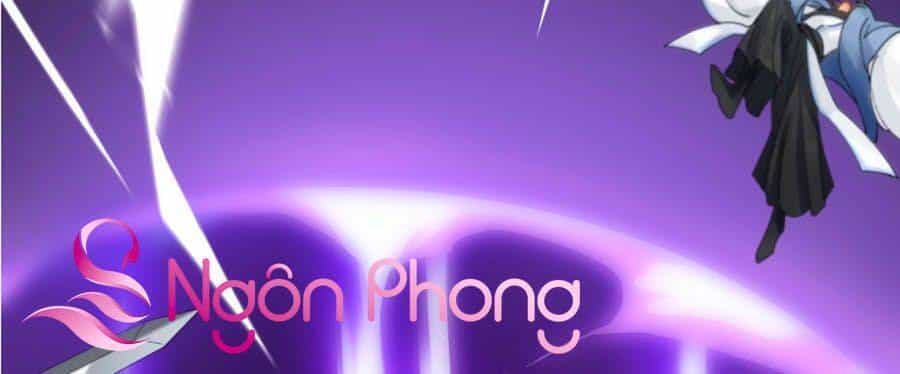 Ma Đầu Vạn Ác Năm Tuổi Rưỡi - Chương 1 - ảnh 18