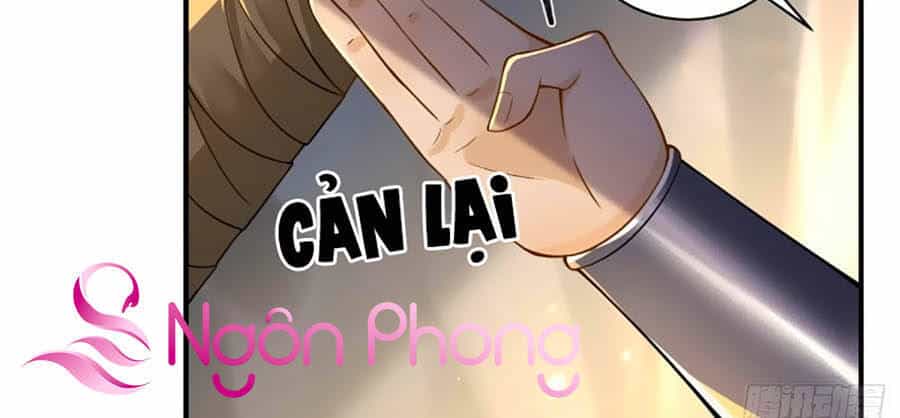 Ma Đầu Vạn Ác Năm Tuổi Rưỡi - Chương 10 - ảnh 25