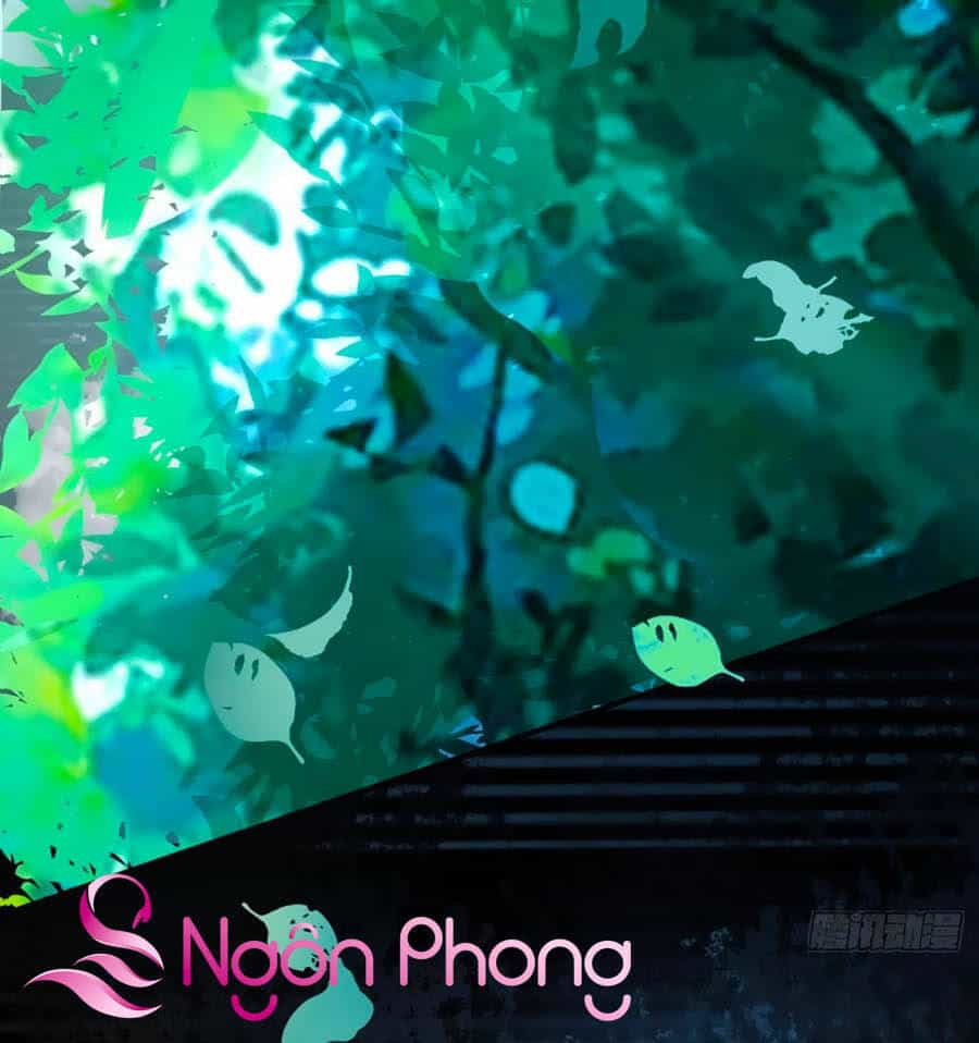 Ma Đầu Vạn Ác Năm Tuổi Rưỡi - Chương 10 - ảnh 30