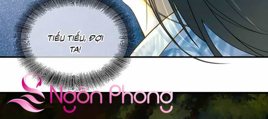 Ma Đầu Vạn Ác Năm Tuổi Rưỡi - Chương 10 - ảnh 33