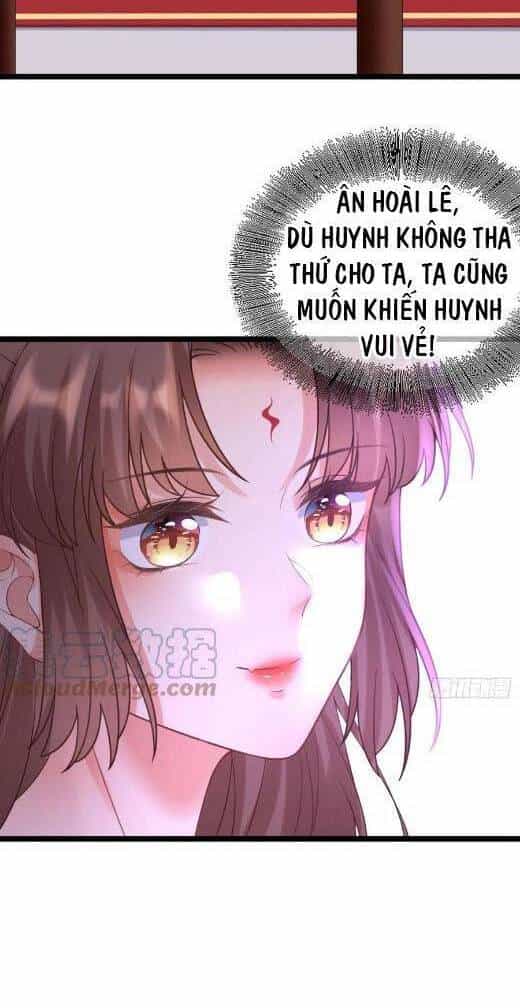 Ma Đầu Vạn Ác Năm Tuổi Rưỡi - Chương 104 - ảnh 16