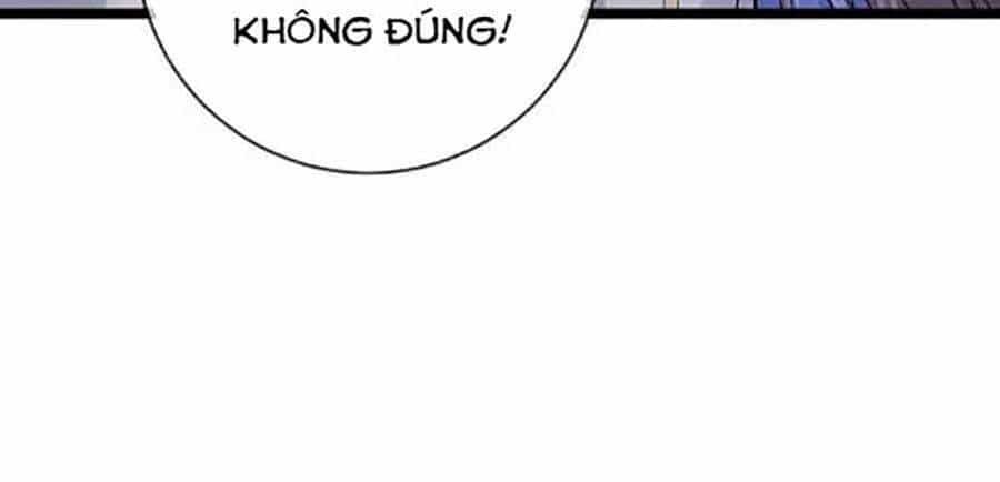 Ma Đầu Vạn Ác Năm Tuổi Rưỡi - Chương 111 - ảnh 8