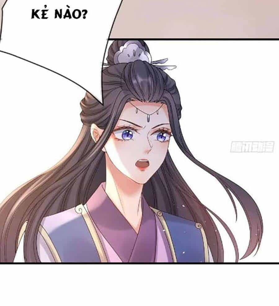 Ma Đầu Vạn Ác Năm Tuổi Rưỡi - Chương 114 - ảnh 8