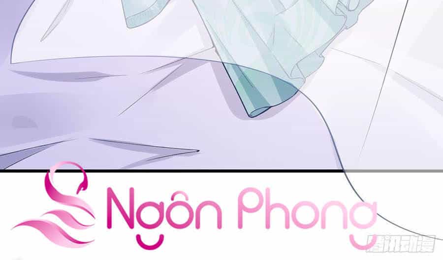 Ma Đầu Vạn Ác Năm Tuổi Rưỡi - Chương 13 - ảnh 11