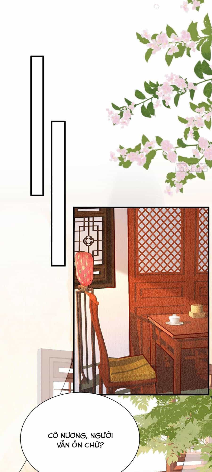 Ma Đầu Vạn Ác Năm Tuổi Rưỡi - Chương 13 - ảnh 5
