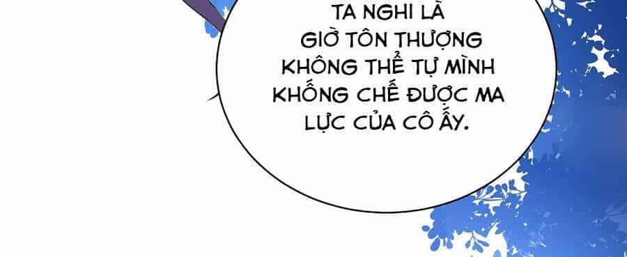 Ma Đầu Vạn Ác Năm Tuổi Rưỡi - Chương 15 - ảnh 18