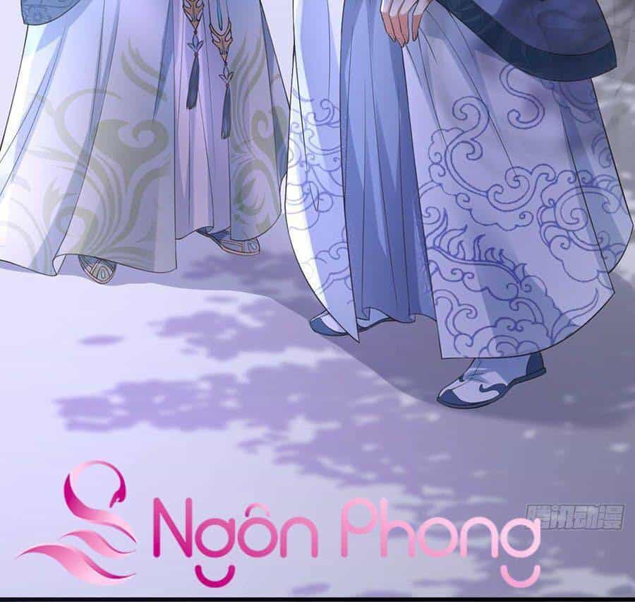 Ma Đầu Vạn Ác Năm Tuổi Rưỡi - Chương 16 - ảnh 20