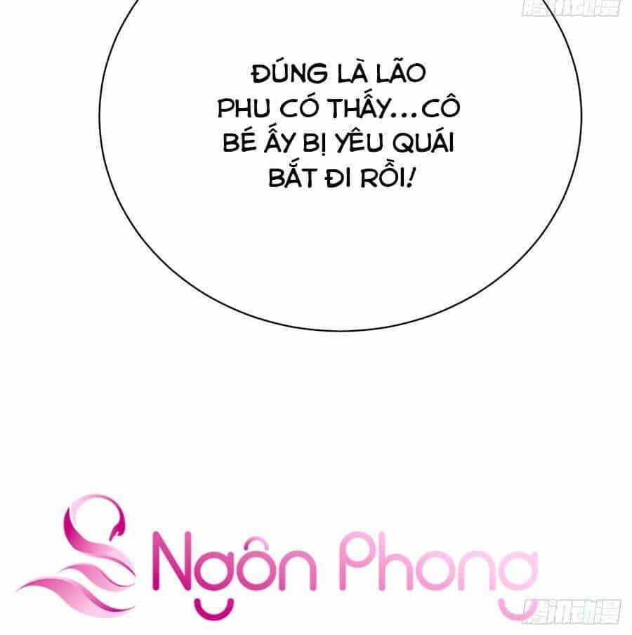 Ma Đầu Vạn Ác Năm Tuổi Rưỡi - Chương 16 - ảnh 28