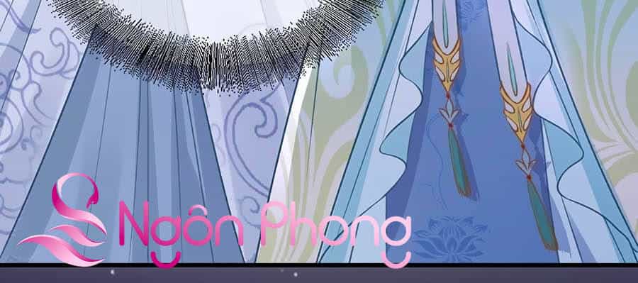 Ma Đầu Vạn Ác Năm Tuổi Rưỡi - Chương 17 - ảnh 21