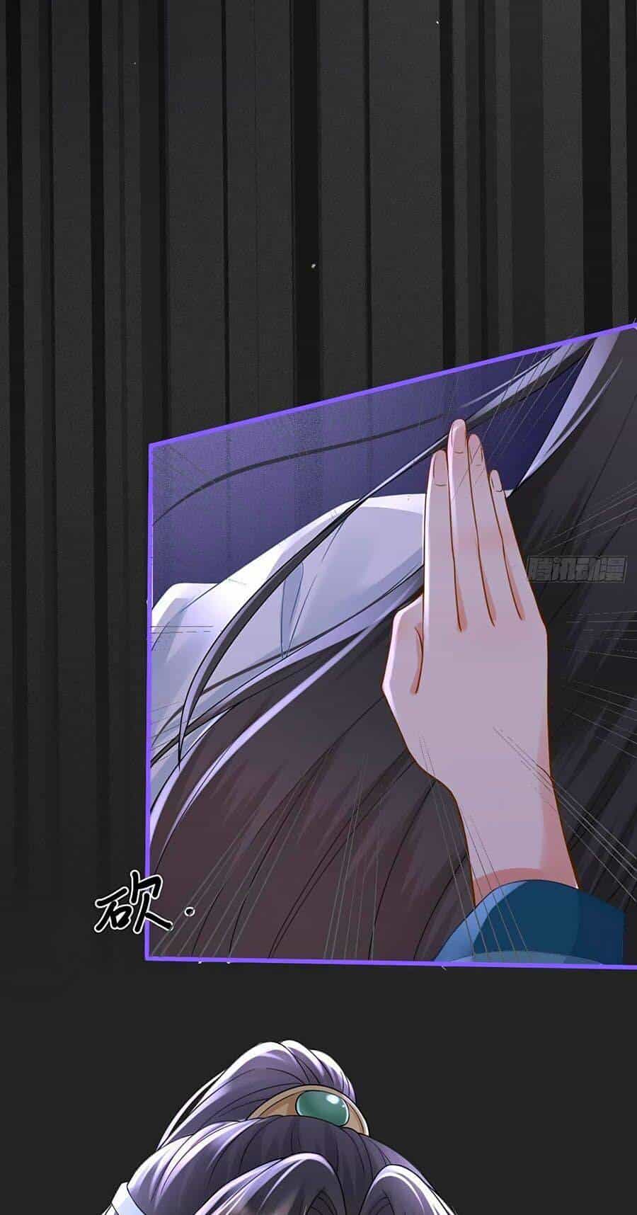 Ma Đầu Vạn Ác Năm Tuổi Rưỡi - Chương 18 - ảnh 34