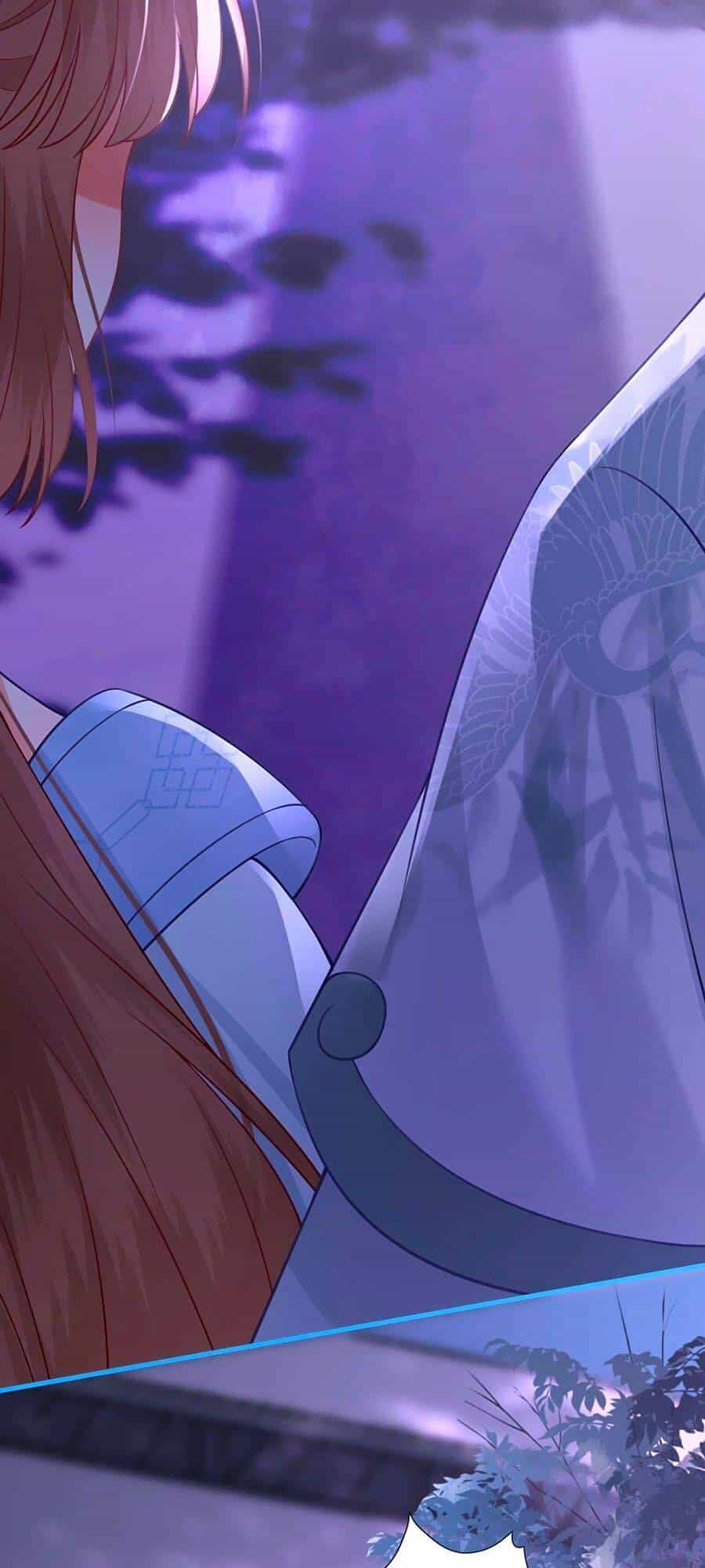 Ma Đầu Vạn Ác Năm Tuổi Rưỡi - Chương 19 - ảnh 20