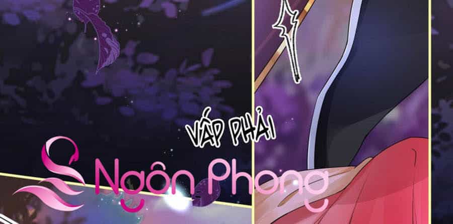 Ma Đầu Vạn Ác Năm Tuổi Rưỡi - Chương 2 - ảnh 25