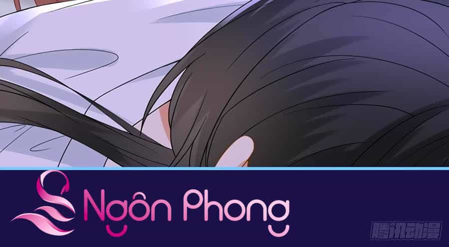 Ma Đầu Vạn Ác Năm Tuổi Rưỡi - Chương 25 - ảnh 34