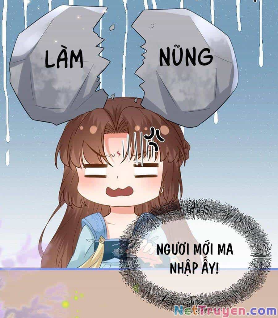 Ma Đầu Vạn Ác Năm Tuổi Rưỡi - Chương 26 - ảnh 17