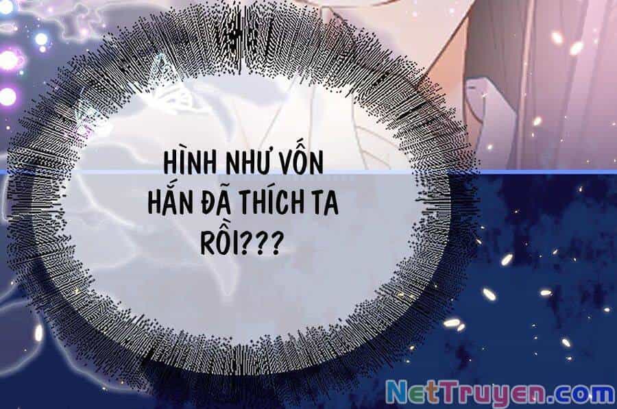 Ma Đầu Vạn Ác Năm Tuổi Rưỡi - Chương 26 - ảnh 5