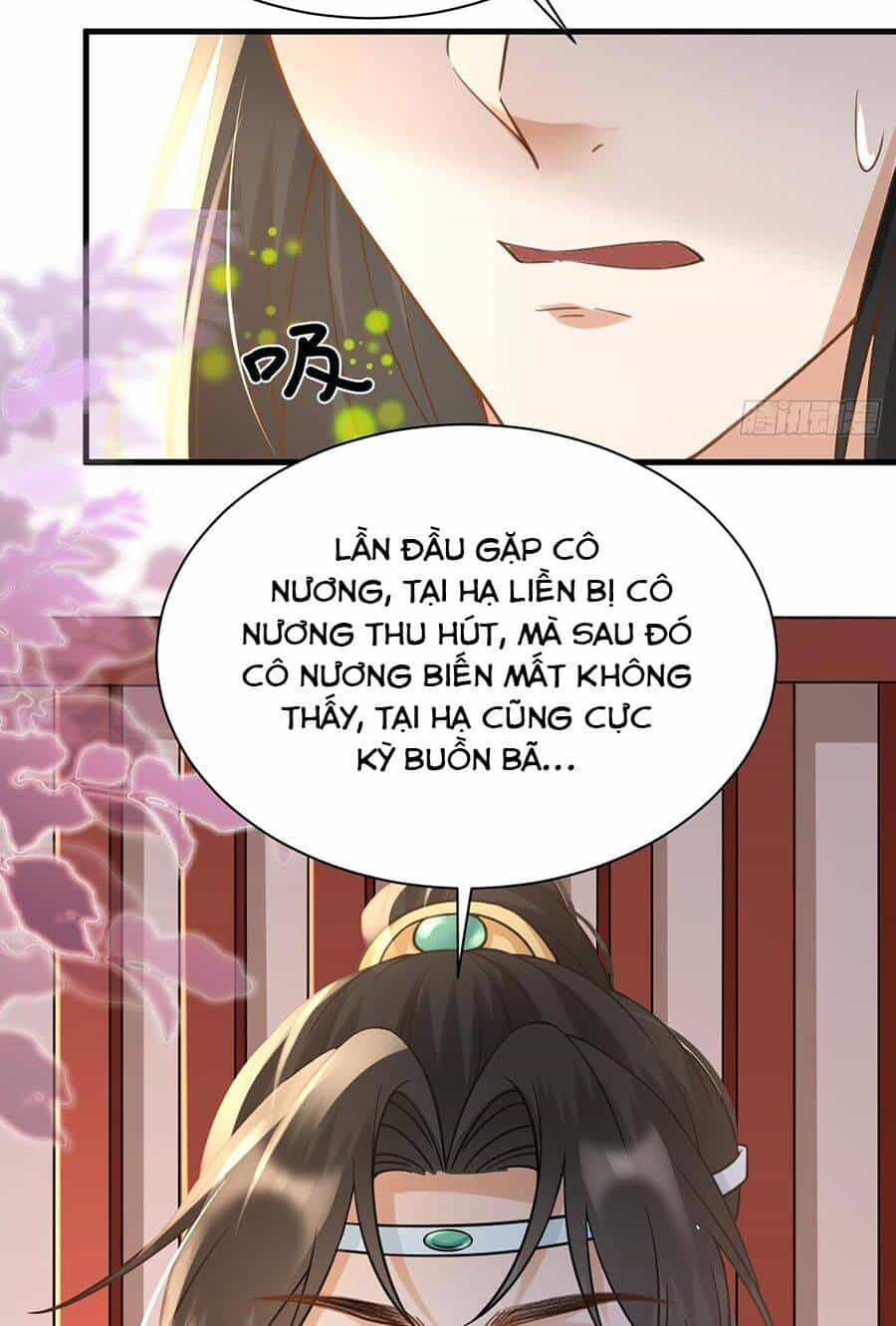 Ma Đầu Vạn Ác Năm Tuổi Rưỡi - Chương 27 - ảnh 32